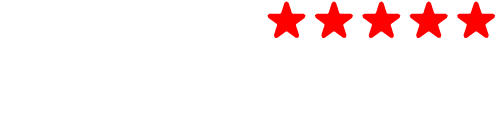 Sistema Recensioni